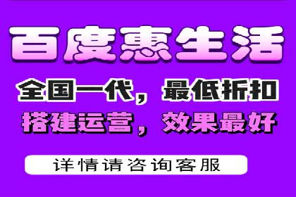 移动端信息流平台的用户体验优化案例